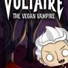 Voltaire: The Vegan Vampire PC