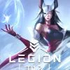 Legion TD 2 - Multiplayer Tower Defense PC -Ubisoft || Electronic Arts || Activision Sales 2023 new project 67