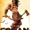 Age Of Conan: Unchained - Ultimate Level 80 Bundle PC - DLC