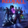 Redfall Xbox Series X|S/PC (WW) 2 Redfall Xbox Series X|S/PC (WW) -Ubisoft || Electronic Arts || Activision Sales 2023 new project 85 2 1
