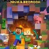 Minecraft: Java & Bedrock Edition PC (WW) 1 Minecraft: Java & Bedrock Edition PC (WW) -Ubisoft || Electronic Arts || Activision Sales 2023 new project 88 2 1