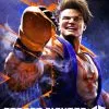 Street Fighter 6 Deluxe Edition PC -Ubisoft || Electronic Arts || Activision Sales 2023 new project 8 1 1