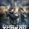 Escape From Tarkov PC (Beta)