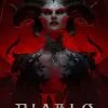 Diablo IV - Standard Edition Xbox One & Xbox Series X|S (US)