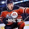 NHL 18: Digital Standard Edition Xbox One -Ubisoft || Electronic Arts || Activision Sales 2023 nhl 18 digital standard edition xbox one