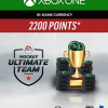 NHL 18: Ultimate Team NHL Points 2200 Xbox One 2 NHL 18: Ultimate Team NHL Points 2200 Xbox One -Ubisoft || Electronic Arts || Activision Sales 2023 nhl 18 ultimate team nhl points 2200 xbox one