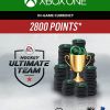 NHL 18: Ultimate Team NHL Points 2800 Xbox One 1 NHL 18: Ultimate Team NHL Points 2800 Xbox One -Ubisoft || Electronic Arts || Activision Sales 2023 nhl 18 ultimate team nhl points 2800 xbox one