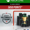 NHL 18: Ultimate Team NHL Points 5850 Xbox One -Ubisoft || Electronic Arts || Activision Sales 2023 nhl 18 ultimate team nhl points 5850 xbox one