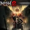 Nioh 2 – The Complete Edition PC -Ubisoft || Electronic Arts || Activision Sales 2023 nioh 2 the complete edition pc steam
