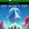 No Man's Sky Xbox One/Xbox Series X|S (US)