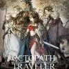 Octopath Traveler PC -Ubisoft || Electronic Arts || Activision Sales 2023 octopath traveler steam cd keys discount