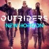 Outriders PC -Ubisoft || Electronic Arts || Activision Sales 2023 orcs must die 3 cold as eyes dlc pc game steam cover 5