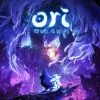 Ori And The Will Of The Wisps PC