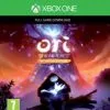 Ori And The Blind Forest: Definitive Edition Xbox One 1 Ori And The Blind Forest: Definitive Edition Xbox One -Ubisoft || Electronic Arts || Activision Sales 2023 ori theblindforestbase
