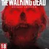 Overkills The Walking Dead Deluxe Edition PC 2 Overkills The Walking Dead Deluxe Edition PC -Ubisoft || Electronic Arts || Activision Sales 2023 overkills the walking dead deluxe edition pc steam cd keys buy now
