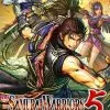 Samurai Warriors 5 Deluxe Edition PC 1 Samurai Warriors 5 Deluxe Edition PC -Ubisoft || Electronic Arts || Activision Sales 2023 packshot 672135e568a4e2bcf35b80ac7447aff6
