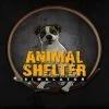 Animal Shelter PC 2 Animal Shelter PC -Ubisoft || Electronic Arts || Activision Sales 2023 packshot 73111b6a647b5273e0ebeafcc0e24c42 4