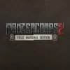 Panzer Corps 2 - Field Marshal Edition PC