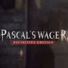Pascal's Wager: Definitive Edition PC 2 Pascal's Wager: Definitive Edition PC -Ubisoft || Electronic Arts || Activision Sales 2023 pascals wager pc steam