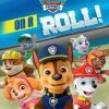 Paw Patrol: On A Roll PC -Ubisoft || Electronic Arts || Activision Sales 2023 paw patrol on a roll pc
