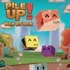 Pile Up! Box By Box PC