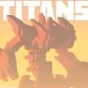 Planetary Annihilation: TITANS PC