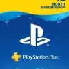 PLAYSTATION PLUS - 12 MONTH SUBSCRIPTION (USA) -Ubisoft || Electronic Arts || Activision Sales 2023 playstation plus 12 month subscription cover cdkeys us