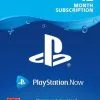 PlayStation Now - 12 Month Subscription (USA) 2 PlayStation Now - 12 Month Subscription (USA) -Ubisoft || Electronic Arts || Activision Sales 2023 playstation now 12 month subscription usa