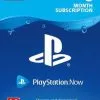 PlayStation Now - 3 Month Subscription (USA) 2 PlayStation Now - 3 Month Subscription (USA) -Ubisoft || Electronic Arts || Activision Sales 2023 playstation now 3 month subscription usa 1
