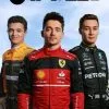 F1 22 PC 2 F1 22 PC -Ubisoft || Electronic Arts || Activision Sales 2023 police simulator patrol duty pc dvd 12