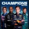 F1 22 Champions Edition Xbox One & Xbox Series X|S (US)
