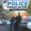Police Simulator: Patrol Officers PC