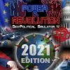 Power & Revolution 2021 Edition PC