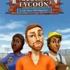 Prison Tycoon: Under New Management PC