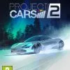 Project Cars 2 Deluxe Edition PC -Ubisoft || Electronic Arts || Activision Sales 2023 project cars 2 deluxe edition pc cover