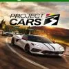 Project Cars 3 Xbox One (US) 1 Project Cars 3 Xbox One (US) -Ubisoft || Electronic Arts || Activision Sales 2023 project cars 3 xbox one uk 2