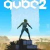 Q.U.B.E. 2 PC