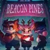 Beacon Pines PC 2 Beacon Pines PC -Ubisoft || Electronic Arts || Activision Sales 2023 r6yicgtdjhdxt 3