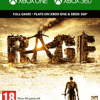Rage Xbox 360 / Xbox One -Ubisoft || Electronic Arts || Activision Sales 2023 rage xbox 360 xbox one download buy now cdkeys