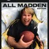 Madden NFL 23 All Madden Edition Xbox One & Xbox Series X|S (US)