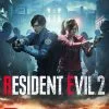Resident Evil 2 / Biohazard RE:2 PC + DLC 2 Resident Evil 2 / Biohazard RE:2 PC + DLC -Ubisoft || Electronic Arts || Activision Sales 2023 re2
