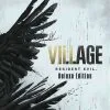 Resident Evil Village Deluxe Edition Xbox One (US) 1 Resident Evil Village Deluxe Edition Xbox One (US) -Ubisoft || Electronic Arts || Activision Sales 2023 re village deluxe edition 1