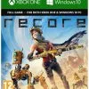 ReCore Xbox One - Digital Code