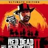 Red Dead Redemption 2 Ultimate Edition PS4 US/CA 2 Red Dead Redemption 2 Ultimate Edition PS4 US/CA -Ubisoft || Electronic Arts || Activision Sales 2023 red dead redemption 2 ultimate editionps4