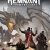 Remnant: From The Ashes PC -Ubisoft || Electronic Arts || Activision Sales 2023 remnant from the ashes cd keys