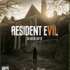Resident Evil 7 - Biohazard Xbox One 2 Resident Evil 7 - Biohazard Xbox One -Ubisoft || Electronic Arts || Activision Sales 2023 resident evil 7 biohazard xbox one cover