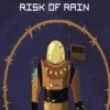 Risk Of Rain PC -Ubisoft || Electronic Arts || Activision Sales 2023 risk of rain pc
