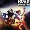 Road Redemption PC -Ubisoft || Electronic Arts || Activision Sales 2023 road redemption pc cover