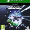 Robocraft Infinity Xbox One 1 Robocraft Infinity Xbox One -Ubisoft || Electronic Arts || Activision Sales 2023 robocraft infinity xbox one img1