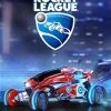 Rocket League PC - Esper DLC
